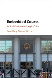 Embedded Courts_cover