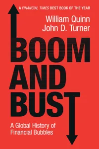 Boom and Bust_cover