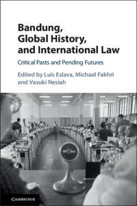 Bandung, Global History, and International Law_cover