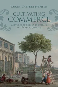 Cultivating Commerce_cover