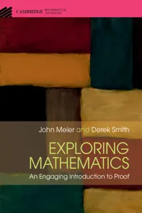 Exploring Mathematics_cover