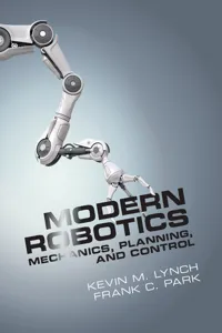 Modern Robotics_cover