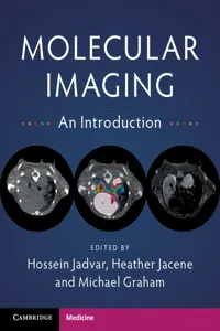 Molecular Imaging_cover