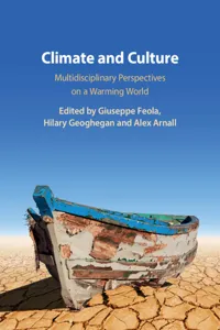 Climate and Culture_cover