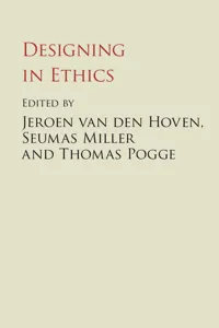 Designing in Ethics_cover