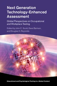 Next Generation Technology-Enhanced Assessment_cover