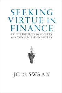 Seeking Virtue in Finance_cover