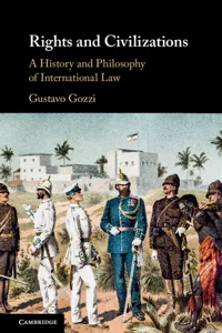 Rights and Civilizations_cover