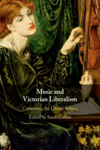 Music and Victorian Liberalism_cover