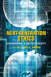 Next-Generation Ethics_cover