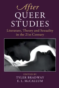 After Queer Studies_cover