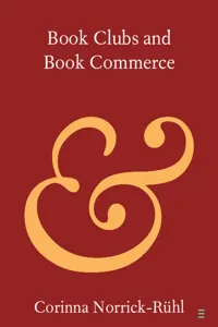 Book Clubs and Book Commerce_cover