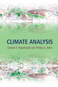 Climate Analysis_cover