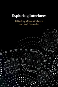 Exploring Interfaces_cover