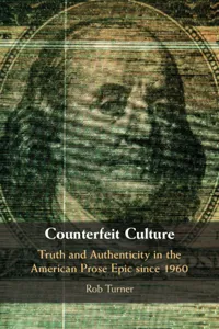 Counterfeit Culture_cover