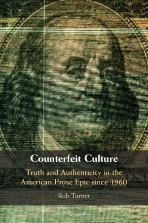 Counterfeit Culture