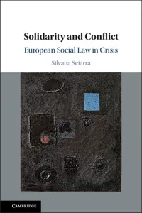 Solidarity and Conflict_cover