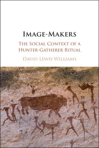 Image-Makers_cover