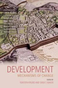 Development_cover