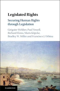 Legislated Rights_cover