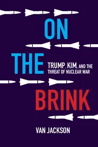 On the Brink_cover