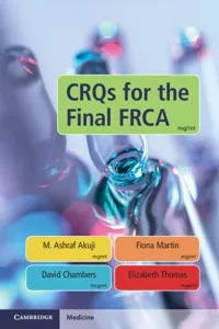 CRQs for the Final FRCA_cover