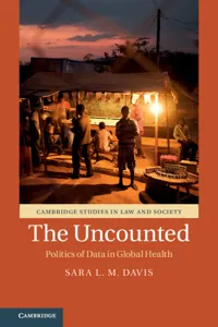 The Uncounted_cover