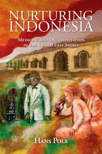 Nurturing Indonesia_cover