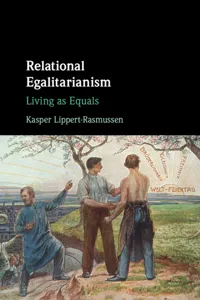 Relational Egalitarianism_cover