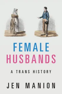 Female Husbands_cover