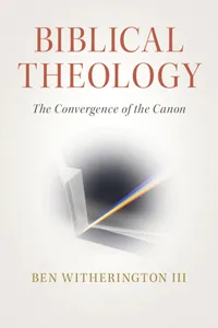 Biblical Theology_cover