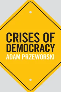 Crises of Democracy_cover