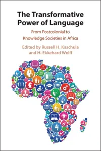 The Transformative Power of Language_cover