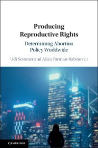 Producing Reproductive Rights_cover