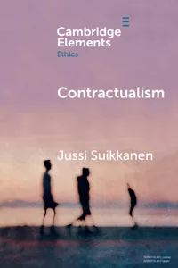 Contractualism_cover