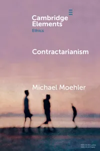 Contractarianism_cover