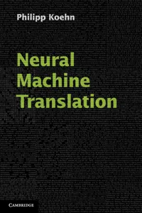 Neural Machine Translation_cover