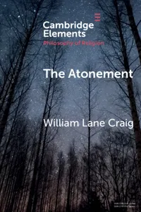 The Atonement_cover