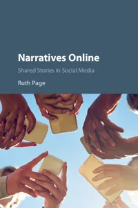 Narratives Online_cover