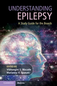 Understanding Epilepsy_cover