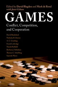 Games_cover