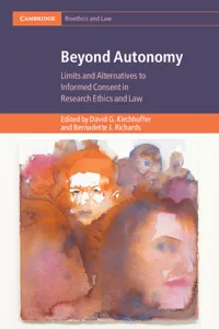 Beyond Autonomy_cover