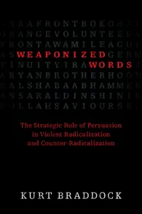 Weaponized Words_cover