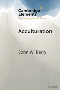 Acculturation_cover