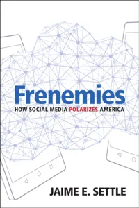 Frenemies_cover