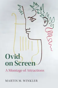 Ovid on Screen_cover