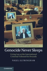 Genocide Never Sleeps_cover