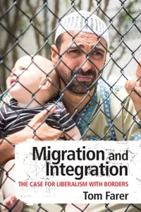 Migration and Integration_cover