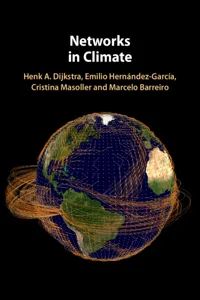 Networks in Climate_cover