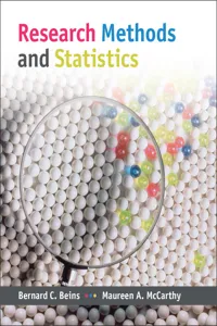 Research Methods and Statistics_cover